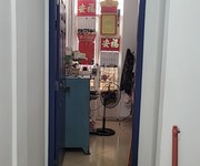 Bán nhà riêng tại Đường Nguyễn Đình Chính, Phường 8, Phú Nhuận, HCM di