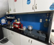 Bán nhà riêng tại Đường Hoàng Hoa Thám, Phường 5, Phú Nhuận, HCM diện