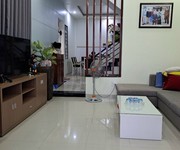 Nhà gấp bán 98m2 nhà 2 tâng shr , ngang 7m khủng , đỗ xuân hợp phước long b q9 , chỉ 5.x tỷ tl