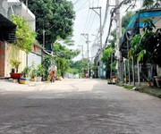 3 Nhà bình chiểu đang ngộp chủ cần bán gấp công năng và tiềm ích rất nhiều lại rẻ nhất khu vực 3 Nhà bình chiểu đang ngộp chủ cần bán gấp công năng và tiềm ích rất nhiều lại rẻ nhất khu vực