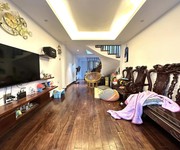 Bán nhà trích sài, tây hồ, kinh doanh, ô tô tránh, 41m2, giá siêu rẻ.