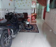 Nhà bán căn góc mặt tiền hẻm vị trí đẹp-tôn dản nằm ngay khu trung tâm quận 4