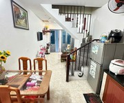 Chính chủ cần bán gấp nhà đẹp xuân phương, ô tô đỗ cổng, 37m 4t  tum, 3.x tỷ