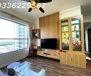 2 Căn nhà mizuki park 76m2 2pn 2wc full nội thất. giá rẻ. cần bán 2ty800.