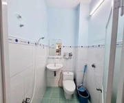 2 Nhà bình chiểu đang ngộp chủ cần bán gấp công năng và tiềm ích rất nhiều lại rẻ nhất khu vực 2 Nhà bình chiểu đang ngộp chủ cần bán gấp công năng và tiềm ích rất nhiều lại rẻ nhất khu vực