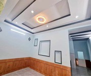 1 Nhà bình chiểu đang ngộp chủ cần bán gấp công năng và tiềm ích rất nhiều lại rẻ nhất khu vực 1 Nhà bình chiểu đang ngộp chủ cần bán gấp công năng và tiềm ích rất nhiều lại rẻ nhất khu vực