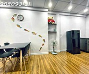 3131-huỳnh văn bánh p17, q. phú nhuận 45m2 2 pn hẻm 1 trục thẳng tấp giá 5 tỷ 150