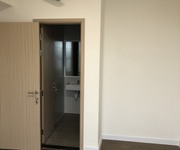 Cho Thuê căn hộ Safira Khang Điền Giá 7 Triệu/Tháng - 67m2  2PN,2Wc  View Khu Công Nghệ Cao. Liên hệ