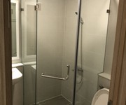 1 Cho Thuê căn hộ Safira Khang Điền Giá 7 Triệu/Tháng - 67m2  2PN,2Wc  View Khu Công Nghệ Cao. Liên hệ