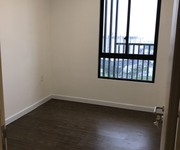 3 Cho Thuê căn hộ Safira Khang Điền Giá 7 Triệu/Tháng - 67m2  2PN,2Wc  View Khu Công Nghệ Cao. Liên hệ