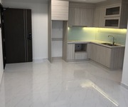 4 Cho Thuê căn hộ Safira Khang Điền Giá 7 Triệu/Tháng - 67m2  2PN,2Wc  View Khu Công Nghệ Cao. Liên hệ