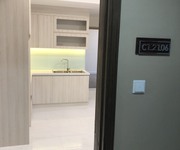 5 Cho Thuê căn hộ Safira Khang Điền Giá 7 Triệu/Tháng - 67m2  2PN,2Wc  View Khu Công Nghệ Cao. Liên hệ
