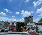 3 Bán căn hộ dịch vụ Đặng Thai Mai, gần Hồ Tây 130m2, 20 phòng giá 28 tỷ