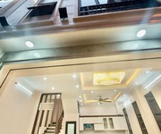 Bán nhà phố lạc trung, 51m2 x 5 tầng, ô tô, thang máy, phân lô