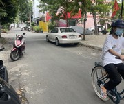 Ngộp trường chinh - 64m2 - 3 tầng - hxh vô nhà , thông kd tốt