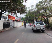 Bán đất thượng thanh, ngõ thông, ô tô đỗ cửa, 42m2 giá 3 tỷ