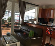001 bán nhà khu vip phường13 tân bình - tòa nhà vp thang máy- doanh thu khủng trên 100 triệu