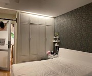 Bán rẻ nhà lý thái tổ, quận 10, dt38m2, nhỉnh 5 tỷ 2 nhận ngay că nhà