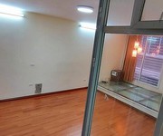 Bán rẻ nhà  sát mặt tiền hòa hưng ,  quận 10, 70m,nhỉnh 7tỷ8 có nhận ngay căn nhà2 tầng