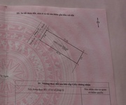 Chính chủ cần bán nhanh lô đất thuộc khu 2,xã minh hạc, huyện hạ hòa, phú thọ.
