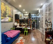 3131-bán nhà p10 phú nhuận trần hữu trang 50m2  4x12.5  , 2 tầng , 3pn -  giá chỉ 4 tỷ 650