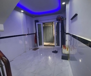 Bán nhà quận 10 đường nguyễn tiểu la, phường 8, quận 10, 26.6m2, 3 tỷ 950
