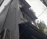 Hxh nguyễn tri phương, q10, 4t btct, 6pn, đẹp ở luôn. chỉ 5 tỷ 500