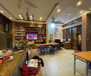 Nhà đẹp    bạch mai phố - hai bà trưng quận