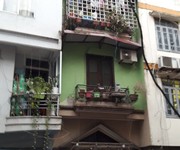 Chính chủ bán nhà văn cao, hồ tây, hà nội dt29,1m2 giá 3.6 tỷ
