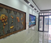 Bán nhà vtkd 10m ngay hòa bình quận tân phú 4,1 x 12- 3t btct-  7,1 tỷ tl