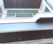 Chính chủ cho thuê nhà đường phan huy ích - quận gò vấp - tp. hồ chí minh