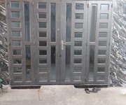 3 Chính chủ cho thuê nhà đường phan huy ích - quận gò vấp - tp. hồ chí minh