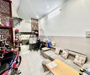 Dưới 6 tỷ mua được hơn 50m2 nhà trung tâm quận 10 - hẻm 1 sẹt - giá chỉ 5 tỷ95