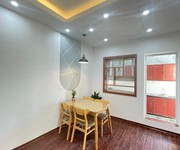 Nhà đẹp - Nội thất đầy đủ - giá Rẻ nhất chung cư Đại Thanh. Bán căn 2 Ngủ 60m2. giá chỉ 1.2x tỷ