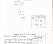 7 Chính Chủ Cần Bán Nhà Ở Đường Số 3b Phường Bình Hưng Hòa A Quận Bình Tân Thành Phố Hồ Chí Minh