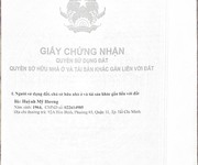 8 Chính Chủ Cần Bán Nhà Ở Đường Số 3b Phường Bình Hưng Hòa A Quận Bình Tân Thành Phố Hồ Chí Minh