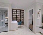 1 Căn hộ chung cư bàn giao trước tết 2024 tại TP Thuận An liền kề aeon mail