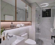 3 Căn hộ chung cư bàn giao trước tết 2024 tại TP Thuận An liền kề aeon mail