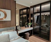 4 Căn hộ chung cư bàn giao trước tết 2024 tại TP Thuận An liền kề aeon mail