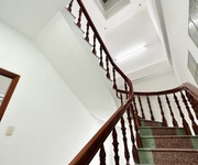 Chợ BÀ CHIỂU - giáp Q.1 - hẻm ô tô 5m - nhà btct 4 lầu - Bình Thạnh giá hơn 6 tỷ.