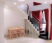 4 Cho thuê căn hộ Duplex ở Chung cư Everich Infinity, Q.5 : -	Căn hộ vừa ở, vừa làm văn phòng