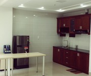 11 Cho thuê căn hộ Duplex ở Chung cư Everich Infinity, Q.5 : -	Căn hộ vừa ở, vừa làm văn phòng