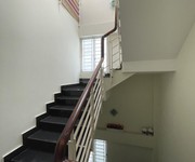 Bán nhà riêng tại Đ.Phùng Văn Cung, P.2, Phú Nhuận, HCM diện tích 51m2