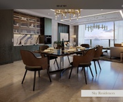 1 Bán căn hộ 2PN mặt biển Hạ Long, Full nội thất 5 sao, sổ hồng lâu dài, cho thuê 90 triệu/tháng 1 Bán căn hộ 2PN mặt biển Hạ Long, Full nội thất 5 sao, sổ hồng lâu dài, cho thuê 90 triệu/tháng