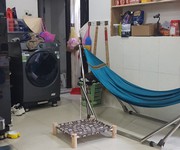 3131-giảm còn 3 tỷ 5 - quận 10 - vĩnh viễn -nhà mới 4 tầng btct - 3 phòng ngủ