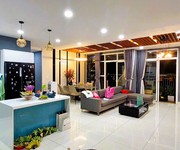 1 Cho thuê căn hộ 145m2 3pn có nội thất chung cư lan phương trường thọ