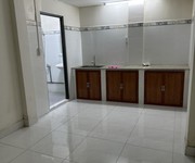 3131-bán nhà quận 3 hẻm 193/ nam kỳ khởi nghĩa 32m2 , 2 tầng , 2pn giá 4 tỷ   tl