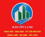 Bảng hàng mới phân lô anh chị thích lô nào em chốt ngay cho lô đấy giá cực kỳ rẻ