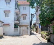 Bán nhà ngọc trì  quận long biên ,35 m giá 2,8 tỷ. nhà mới về ở luôn