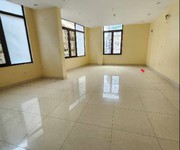 Bán nhà phố kim ngưu, quận hai bà trưng,lô góc, hai mặt thoáng, ngõ thông, rộng,ô tô tránh . nhỉnh